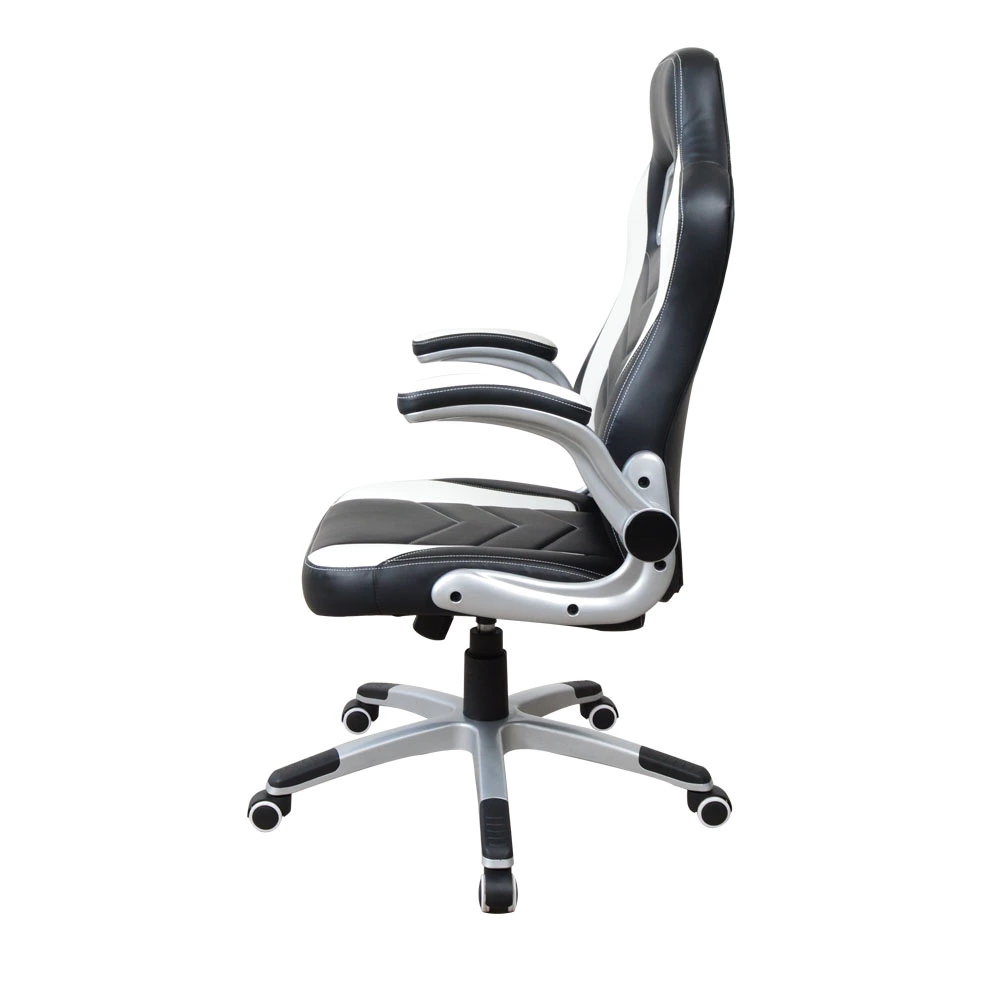 product-750-750 Y-2650 Guyou new style racing chair used office chair