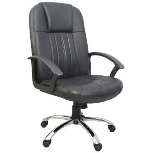 Y-2742 Classic Executive Executive Home Computer Computer Office صندلی اداری با قیمت صندلی توضیحات محصول