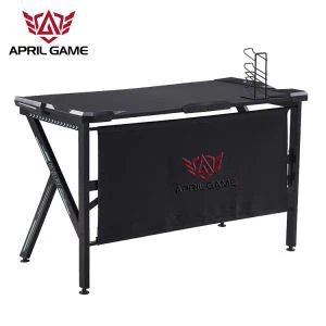 جدول بازی رایانه میز بازی Gaming Desk