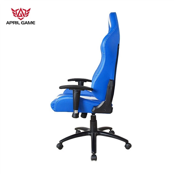 Heavy Duty Pu Gaming Chair 04