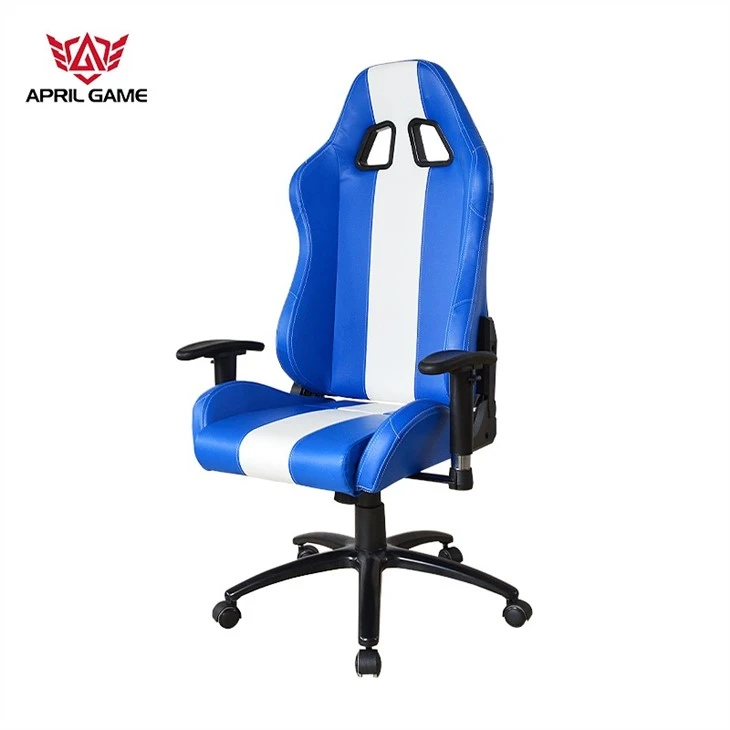 Heavy Duty Pu Gaming Chair 03